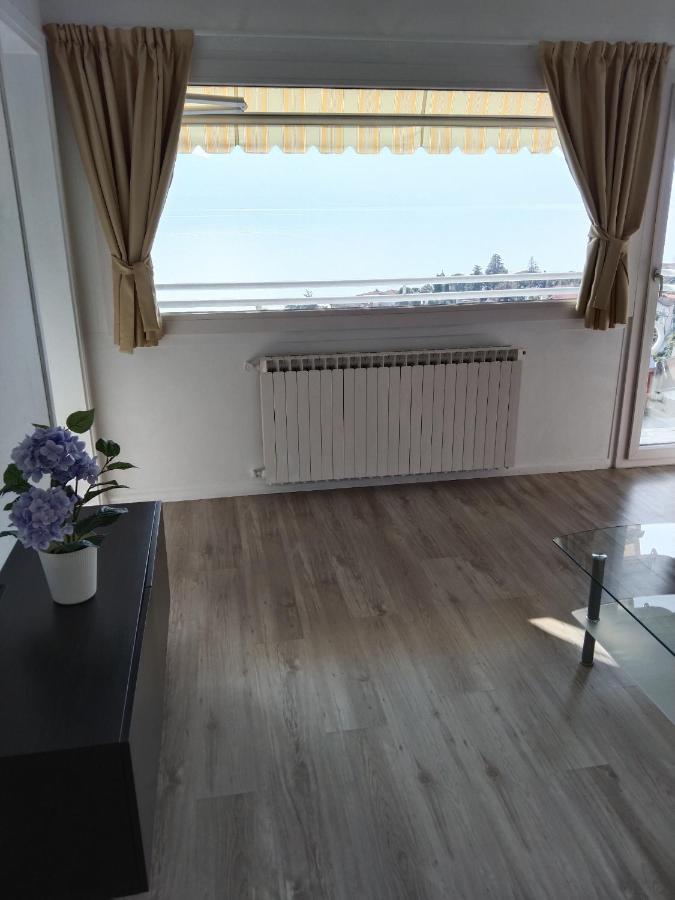 Viewpoint Cannero Apartment 카네로 리비에라 외부 사진